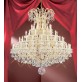 IQ2159 EVA MARIA THERESA 