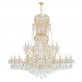 IQ2160 THERESA GOLD