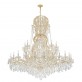 IQ2160 THERESA GOLD