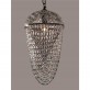 IQ2161 PRAGUE CHANDELIER