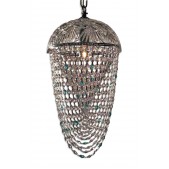 IQ2161 PRAGUE CHANDELIER