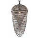 IQ2161 PRAGUE CHANDELIER
