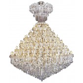 IQ2162 EL MARIA THERESA