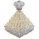 IQ2162 EL MARIA THERESA
