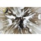 IQ2163 SPUTNIK GLAM