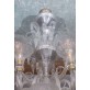IQ2190 PRINCE ALBERT II