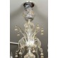 IQ2191 VENETIAN CHANDELIER