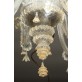 IQ2191 VENETIAN CHANDELIER