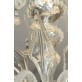 IQ2191 VENETIAN CHANDELIER