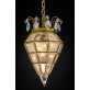 IQ2198 ORMOLU