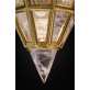 IQ2198 ORMOLU