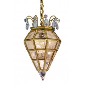 IQ2198 ORMOLU