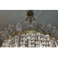 IQ2203 CRINOLINE 