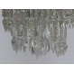 IQ2205 CRINOLINE SUSPENSION
