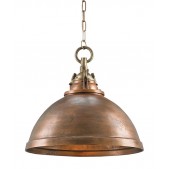 IQ2207 ADMIRAL PENDANT