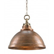 IQ2207 ADMIRAL PENDANT