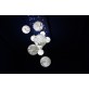 IQ2208  LUNE 