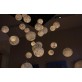 IQ2208  LUNE 