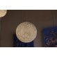 IQ2208  LUNE 
