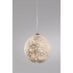 IQ2208  LUNE 
