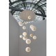 IQ2208  LUNE 
