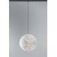 IQ2208  LUNE 