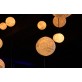 IQ2208  LUNE 