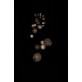 IQ2209 Planets