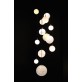 IQ2209 Planets