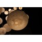IQ2209 Planets