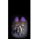 IQ3844 JONES CHANDELIER