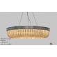 IQ7757 Ceiling Lights