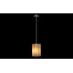 IQ7786 SMART- SELENITE 