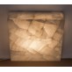 IQ7787 SMART- CALCITE 