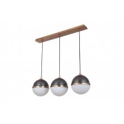 IQ7791 SMART GLOBE