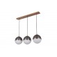 IQ7791 SMART GLOBE