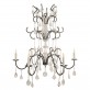 IQ8233 VERSAILLES II CHANDELIER