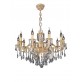 QZ1060 IVORY BAROQUE 
