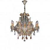 QZ13576  FLORENTINE