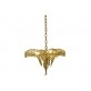 QZ1916 PALME HARROLDS