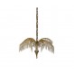 QZ1916 PALME HARROLDS
