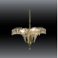 QZ1916 PALME HARROLDS
