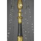 QZ8381  GILTWOOD