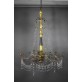 QZ8381  GILTWOOD