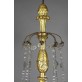 QZ8381  GILTWOOD