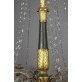 QZ8381  GILTWOOD