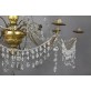 QZ8381  GILTWOOD