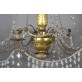 QZ8381  GILTWOOD