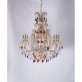 QZ9011 VERSAILLES STYLE
