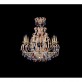 QZ9011 VERSAILLES STYLE